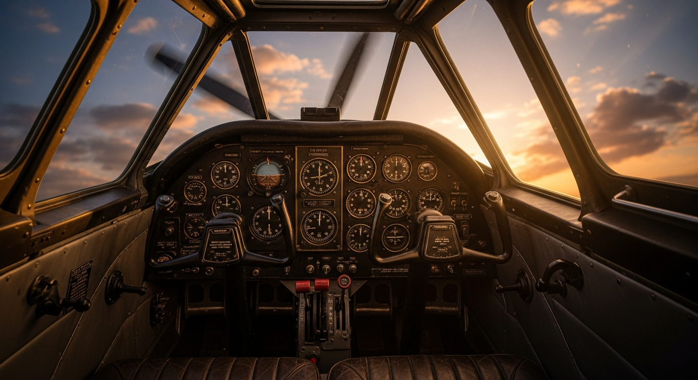 Go Flight Medicine | FAA Aviation Medical Examiner & Flight Medicine ...